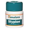 support-shop-support-24x7-Styplon