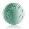 support-shop-support-24x7-Synthroid