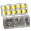 support-shop-support-24x7-Tadapox