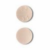 support-shop-support-24x7-Trazodone