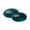 support-shop-support-24x7-Unisom
