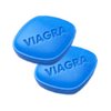 support-shop-support-24x7-Viagra