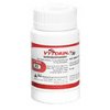support-shop-support-24x7-Vytorin