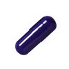 support-shop-support-24x7-Xenical