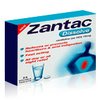support-shop-support-24x7-Zantac