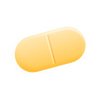 support-shop-support-24x7-Zithromax