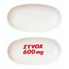 support-shop-support-24x7-Zyvox